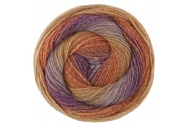 Gomitolo Gala nr 4039